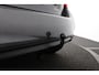 Toyota Yaris 1.3 VVT-i Aspiration | Trekhaak | Parkeercamera | Airco |