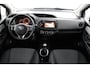Toyota Yaris 1.3 VVT-i Aspiration | Trekhaak | Parkeercamera | Airco |