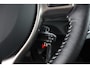 Toyota Yaris 1.3 VVT-i Aspiration | Trekhaak | Parkeercamera | Airco |