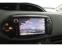 Toyota Yaris 1.3 VVT-i Aspiration | Trekhaak | Parkeercamera | Airco |