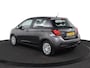 Toyota Yaris 1.3 VVT-i Aspiration | Trekhaak | Parkeercamera | Airco |
