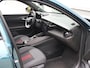 Alfa Romeo Junior 1.2 Turbo Hybrid Ibrida Speciale | Trekhaak | LM Velgen | Clima | PDC V-A | Navigatie | Donker getint glas |