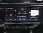 Alfa Romeo Junior 1.2 Turbo Hybrid Ibrida Speciale | Trekhaak | LM Velgen | Clima | PDC V-A | Navigatie | Donker getint glas |