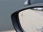 Alfa Romeo Junior 1.2 Turbo Hybrid Ibrida Speciale | Trekhaak | LM Velgen | Clima | PDC V-A | Navigatie | Donker getint glas |