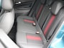 Alfa Romeo Junior 1.2 Turbo Hybrid Ibrida Speciale | Trekhaak | LM Velgen | Clima | PDC V-A | Navigatie | Donker getint glas |