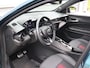 Alfa Romeo Junior 1.2 Turbo Hybrid Ibrida Speciale | Trekhaak | LM Velgen | Clima | PDC V-A | Navigatie | Donker getint glas |