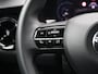 Alfa Romeo Junior 1.2 Turbo Hybrid Ibrida Speciale | Trekhaak | LM Velgen | Clima | PDC V-A | Navigatie | Donker getint glas |