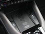 Alfa Romeo Junior 1.2 Turbo Hybrid Ibrida Speciale | Trekhaak | LM Velgen | Clima | PDC V-A | Navigatie | Donker getint glas |