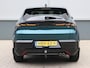 Alfa Romeo Junior 1.2 Turbo Hybrid Ibrida Speciale | Trekhaak | LM Velgen | Clima | PDC V-A | Navigatie | Donker getint glas |