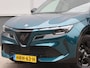 Alfa Romeo Junior 1.2 Turbo Hybrid Ibrida Speciale | Trekhaak | LM Velgen | Clima | PDC V-A | Navigatie | Donker getint glas |