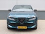 Alfa Romeo Junior 1.2 Turbo Hybrid Ibrida Speciale | Trekhaak | LM Velgen | Clima | PDC V-A | Navigatie | Donker getint glas |