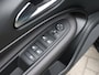 Alfa Romeo Junior 1.2 Turbo Hybrid Ibrida Speciale | Trekhaak | LM Velgen | Clima | PDC V-A | Navigatie | Donker getint glas |