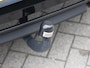 Alfa Romeo Junior 1.2 Turbo Hybrid Ibrida Speciale | Trekhaak | LM Velgen | Clima | PDC V-A | Navigatie | Donker getint glas |