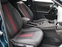 Alfa Romeo Junior 1.2 Turbo Hybrid Ibrida Speciale | Trekhaak | LM Velgen | Clima | PDC V-A | Navigatie | Donker getint glas |
