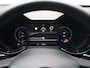 Alfa Romeo Junior 1.2 Turbo Hybrid Ibrida Speciale | Trekhaak | LM Velgen | Clima | PDC V-A | Navigatie | Donker getint glas |