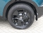 Alfa Romeo Junior 1.2 Turbo Hybrid Ibrida Speciale | Trekhaak | LM Velgen | Clima | PDC V-A | Navigatie | Donker getint glas |