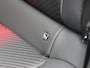 Alfa Romeo Junior 1.2 Turbo Hybrid Ibrida Speciale | Trekhaak | LM Velgen | Clima | PDC V-A | Navigatie | Donker getint glas |