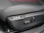 Alfa Romeo Junior 1.2 Turbo Hybrid Ibrida Speciale | Trekhaak | LM Velgen | Clima | PDC V-A | Navigatie | Donker getint glas |