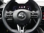 Alfa Romeo Junior 1.2 Turbo Hybrid Ibrida Speciale | Trekhaak | LM Velgen | Clima | PDC V-A | Navigatie | Donker getint glas |