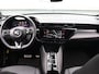 Alfa Romeo Junior 1.2 Turbo Hybrid Ibrida Speciale | Trekhaak | LM Velgen | Clima | PDC V-A | Navigatie | Donker getint glas |