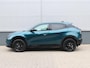 Alfa Romeo Junior 1.2 Turbo Hybrid Ibrida Speciale | Trekhaak | LM Velgen | Clima | PDC V-A | Navigatie | Donker getint glas |