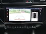Alfa Romeo Junior 1.2 Turbo Hybrid Ibrida Speciale | Trekhaak | LM Velgen | Clima | PDC V-A | Navigatie | Donker getint glas |