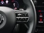 Alfa Romeo Junior 1.2 Turbo Hybrid Ibrida Speciale | Trekhaak | LM Velgen | Clima | PDC V-A | Navigatie | Donker getint glas |