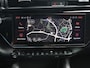 Alfa Romeo Junior 1.2 Turbo Hybrid Ibrida Speciale | Trekhaak | LM Velgen | Clima | PDC V-A | Navigatie | Donker getint glas |