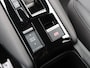 Alfa Romeo Junior 1.2 Turbo Hybrid Ibrida Speciale | Trekhaak | LM Velgen | Clima | PDC V-A | Navigatie | Donker getint glas |