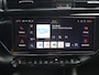 Alfa Romeo Junior 1.2 Turbo Hybrid Ibrida Speciale | Trekhaak | LM Velgen | Clima | PDC V-A | Navigatie | Donker getint glas |