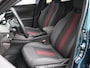 Alfa Romeo Junior 1.2 Turbo Hybrid Ibrida Speciale | Trekhaak | LM Velgen | Clima | PDC V-A | Navigatie | Donker getint glas |