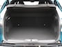Alfa Romeo Junior 1.2 Turbo Hybrid Ibrida Speciale | Trekhaak | LM Velgen | Clima | PDC V-A | Navigatie | Donker getint glas |