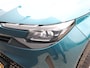 Alfa Romeo Junior 1.2 Turbo Hybrid Ibrida Speciale | Trekhaak | LM Velgen | Clima | PDC V-A | Navigatie | Donker getint glas |