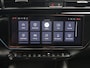 Alfa Romeo Junior 1.2 Turbo Hybrid Ibrida Speciale | Trekhaak | LM Velgen | Clima | PDC V-A | Navigatie | Donker getint glas |