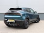 Alfa Romeo Junior 1.2 Turbo Hybrid Ibrida Speciale | Trekhaak | LM Velgen | Clima | PDC V-A | Navigatie | Donker getint glas |