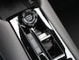 Alfa Romeo Junior 1.2 Turbo Hybrid Ibrida Speciale | Trekhaak | LM Velgen | Clima | PDC V-A | Navigatie | Donker getint glas |