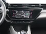 Alfa Romeo Junior 1.2 Turbo Hybrid Ibrida Speciale | Trekhaak | LM Velgen | Clima | PDC V-A | Navigatie | Donker getint glas |