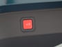 Alfa Romeo Junior 1.2 Turbo Hybrid Ibrida Speciale | Trekhaak | LM Velgen | Clima | PDC V-A | Navigatie | Donker getint glas |