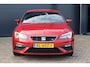 SEAT Leon 1.5 TSI FR Business Intense-Automaat