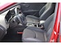 SEAT Leon 1.5 TSI FR Business Intense-Automaat