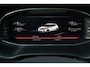 SEAT Leon 1.5 TSI FR Business Intense-Automaat