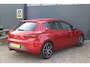 SEAT Leon 1.5 TSI FR Business Intense-Automaat