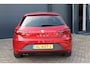 SEAT Leon 1.5 TSI FR Business Intense-Automaat