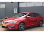SEAT Leon 1.5 TSI FR Business Intense-Automaat