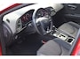 SEAT Leon 1.5 TSI FR Business Intense-Automaat
