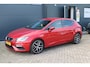 SEAT Leon 1.5 TSI FR Business Intense-Automaat