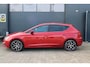 SEAT Leon 1.5 TSI FR Business Intense-Automaat