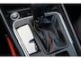 SEAT Leon 1.5 TSI FR Business Intense-Automaat