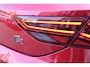 SEAT Leon 1.5 TSI FR Business Intense-Automaat
