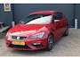 SEAT Leon 1.5 TSI FR Business Intense-Automaat